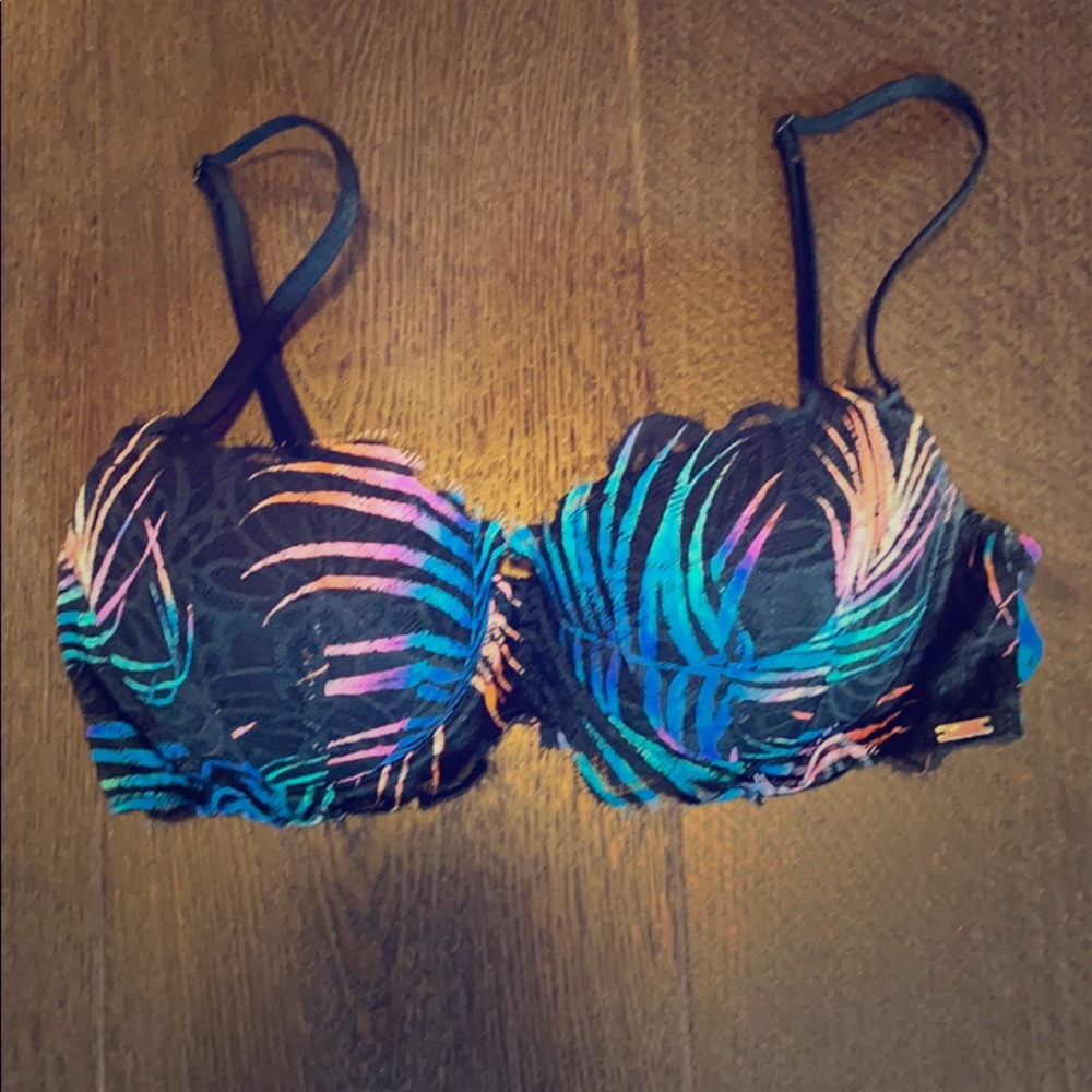 PINK Victoria’s Secret Bra